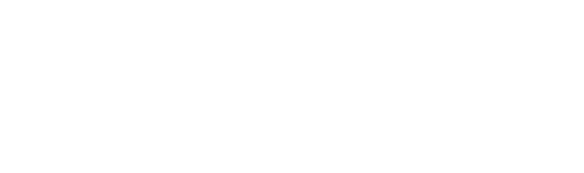 安鋼、寶鋼、南鋼、包鋼的代理商